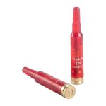 .223 REM, 2 CAPS PER PAK