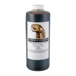 VIPER'S VENOM CUTTING OIL, QUART