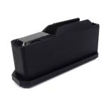HUNTER MAGAZINE SHORT ACTION MAGNUM 3 ROUNDS
