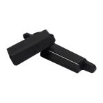 HUNTER MAGAZINE LONG ACTION 300 PRC/28 NOSLER 3 ROUNDS