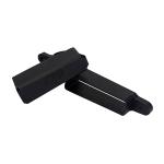 HUNTER MAGAZINE LONG ACTION 300 NM 3 ROUNDS