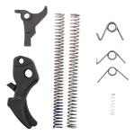 XDM 45 DROP IN TRIGGER KIT