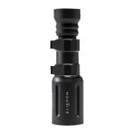 PLHV2-18350 COMPLETE LIGHT
