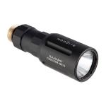 PLHV2-18350 COMPLETE LIGHT NO TAILCAP