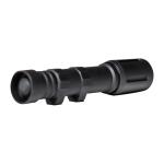 PLHV2-18650 COMPLETE LIGHT