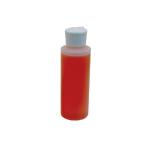 SOLVENT BOTTLE BARRIER TYPE 4OZ
