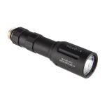 PLHV2-18650 COMPLETE LIGHT NO TAILCAP