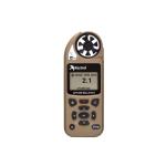 5700 ELITE WITH APPLIED BALLISTICS & LINK, TAN