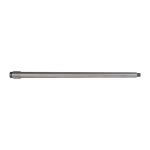 6MM XC 1-8'' TWIST 26'' BARREL