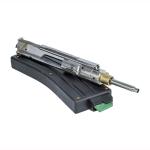 BRAVO SS .22LR CONVERSION KIT W/10RD MAGAZINE