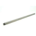 DEFIANCE ANTI/RUCKUS 6 DASHER 26''HVY PALMA PRE-FIT STEEL BBL