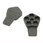 J-CLIP 5-SHOT SPEEDLOADER 2/PACK
