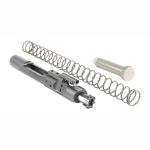 RELIABILITY ENHANCEMENT KIT H3
