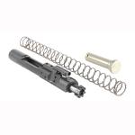 RELIABILITY ENHANCEMENT KIT H2