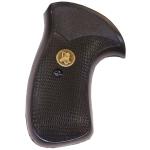 K/L FRAME COMPAC GRIP