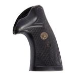 MODEL SK/L S&W K/L FRAME W/SQUARE BUTT