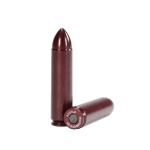 450 BUSHMASTER SNAP CAP BLUE 2PK