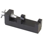AR-15/M16 BOLT EJECTOR TOOL