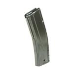 M1 30 CARBINE 30RD MAGAZINE BLUED STEEL
