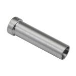 6.5MM (.264'') 143GR ELD-X/147GR ELD MATCH