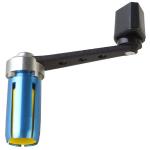 12 GA. TUBE WRENCH