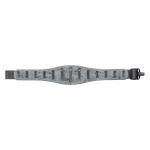 QUAKE CLAW CONTOUR FLUSH CUP SLING STONE CAMO
