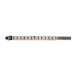 QUAKE CLAW SLIMLINE FLUSH CUP SLING SAND CAMO