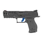 PPQ Q5 9MM 5'' 10+1