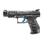 PPQ M2 Q5 MATCH 9MM