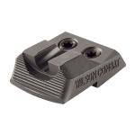 VICKERS ELITE BATTLESIGHT FOR H&K, BLACK SERR