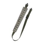 QUAKE CLAW FLUSH CUP SLING CAMO