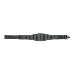 QUAKE CLAW CONTOUR FLUSH CUP SLING BLACK