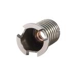 PISTON, ASSEMBLY