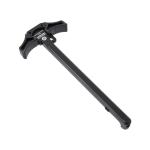 AR-15 NLX 556 CHARGING HANDLE AMBIDEXTROUS BLACK