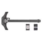 SIG SAUER MCX NLA CHARGING HANDLE AMBIDEXTROUS BLACK