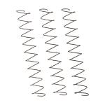 +5% POWER SPRING, 3-PAK FITS BROWNING HP P-35