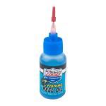 FISHING REEL OIL