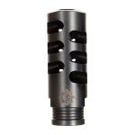 NLX-22 SPEED BRAKE 9MM M13.5X1 LH