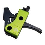 H2S HYBRID TRIGGER DROP-IN 2 STAGE