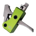 H2S HYBRID TRIGGER DROP-IN 2 STAGE NICKLE BORON