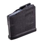 PMAG 5RD AC L STANDARD AICS LONG ACTION MAGAZINE