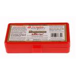 TRIPLE SE7EN .50 CAL MAGNUMS 60GR PELLETS 50/BOX