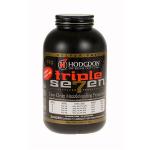 TRIPLE SE7EN FFG GRANULAR POWDER 1 LB.