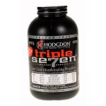 TRIPLE SE7EN FFFG GRANULAR POWDER 1 LB.