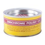 8.82 OZ. SIMICHROME