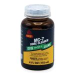 4 OZ. SHOOTER'S CHOICE