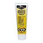 BARREL BLASTER WONDER GEL SOLVENT 4OZ