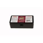 PYRODEX .50 CALIBER 50GR PELLETS 100/BOX