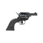 BARKEEP 22LR 2'' 6 SHOT POLYMER