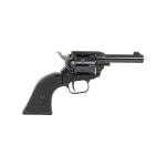 BARKEEP 22LR 3'' 6 SHOT POLYMER